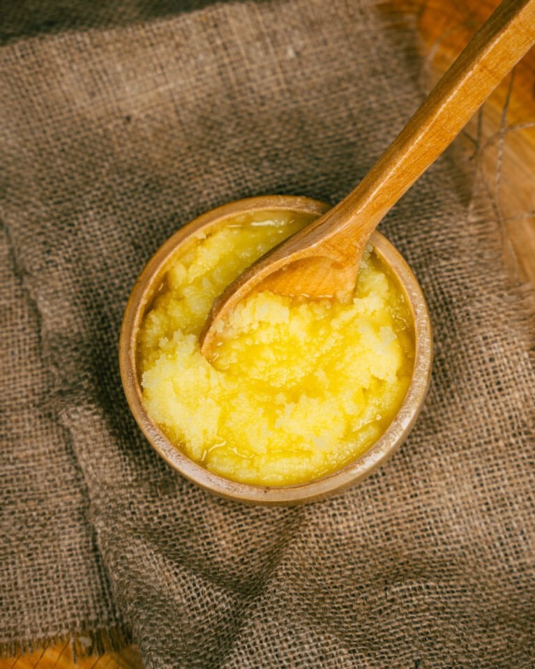 Özel Sade Yağ 1.750gr