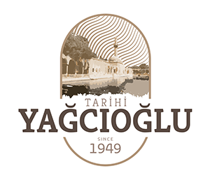 Tarihi Yağcıoğlu