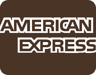 American Express