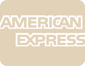 American Express