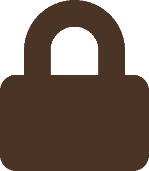 SSL