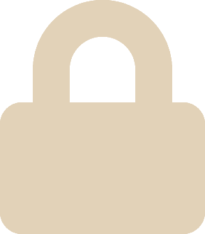 SSL