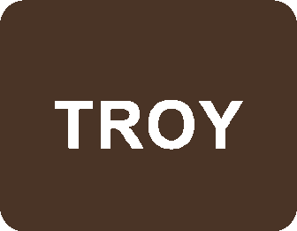 TROY