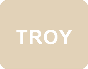 TROY