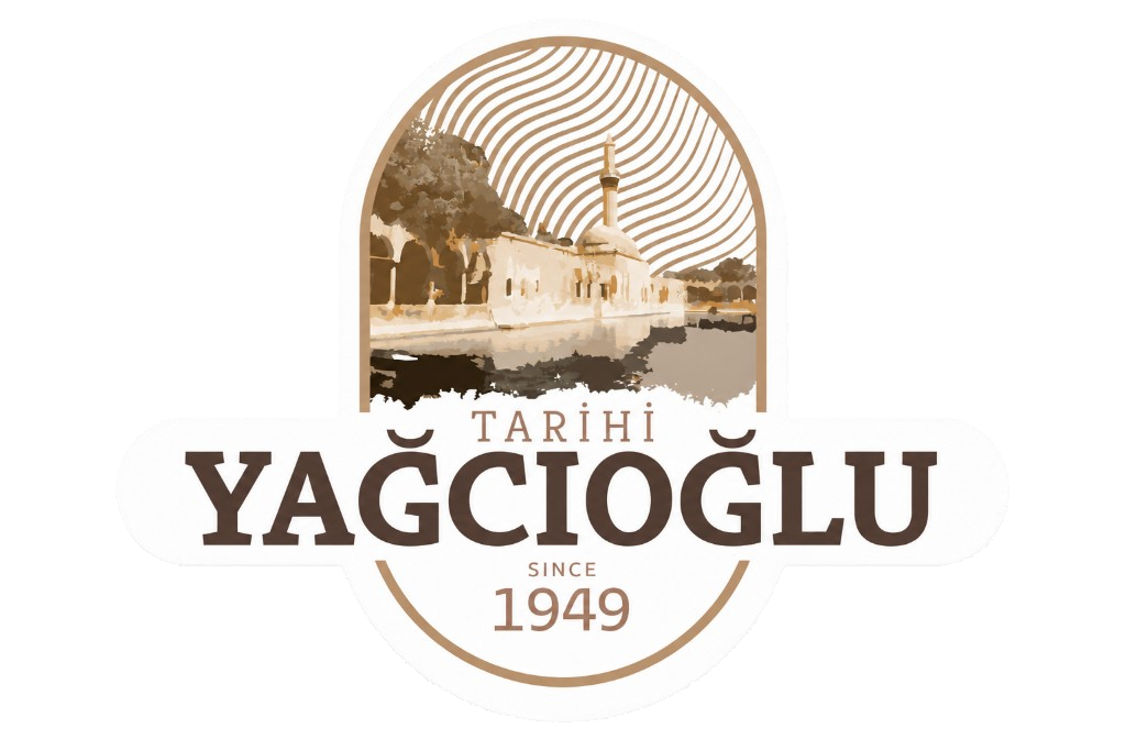 Tarihi Yağcıoğlu